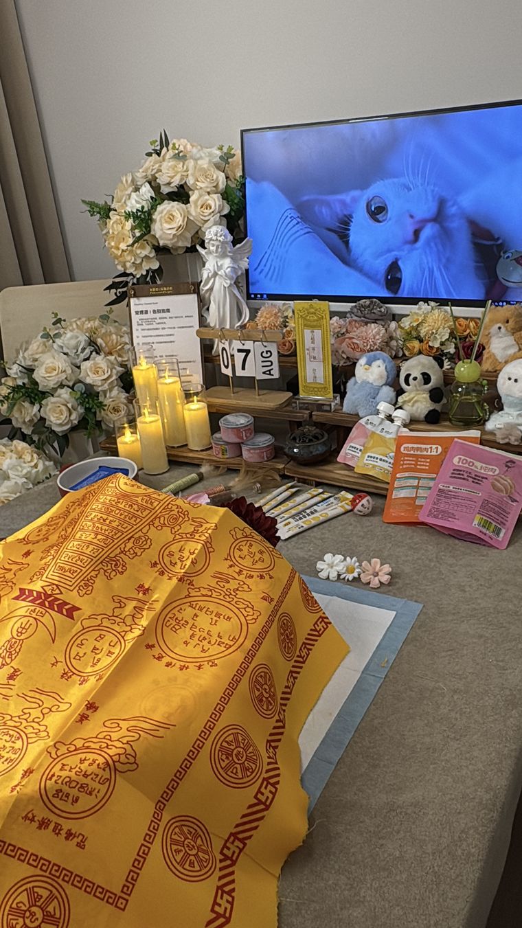 滁州醉翁亭海伦堡告别厅